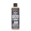 Leather Serum Protectant